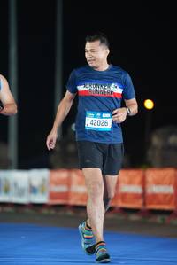 BIB: 42026
                            <button type="button" onclick="openModal(19765700)" class="btn btn-primary btn-sm float-right btn-popup" data-toggle="modal" data-target=".modal-high-quality">
                        <i class="fas fa-shopping-cart"></i> Add to Cart
                    </button>
                                            <button type="button" onclick="isThisMe(19765700, true)" class="btn btn-success btn-sm float-right btn-popup btn-isme hidden" data-toggle="tooltip" data-placement="bottom" title="นี่คือรูปของคุณใช่ไหม คลิกที่นี่เพื่อเอาเข้าอัลบั้ม">
                        <i class="fas fa-plus"></i> Add to album
                    </button>
                    <button type="button" onclick="isThisMe(19765700, false)" class="btn btn-warning btn-sm float-right btn-popup btn-isnotme hidden">
                        <i class="fas fa-ban"></i> Remove from album
                    </button>